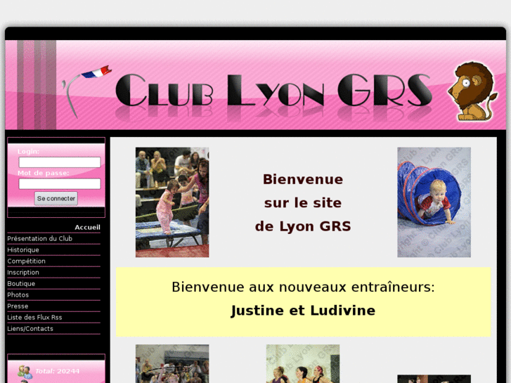 www.lyongrs.com