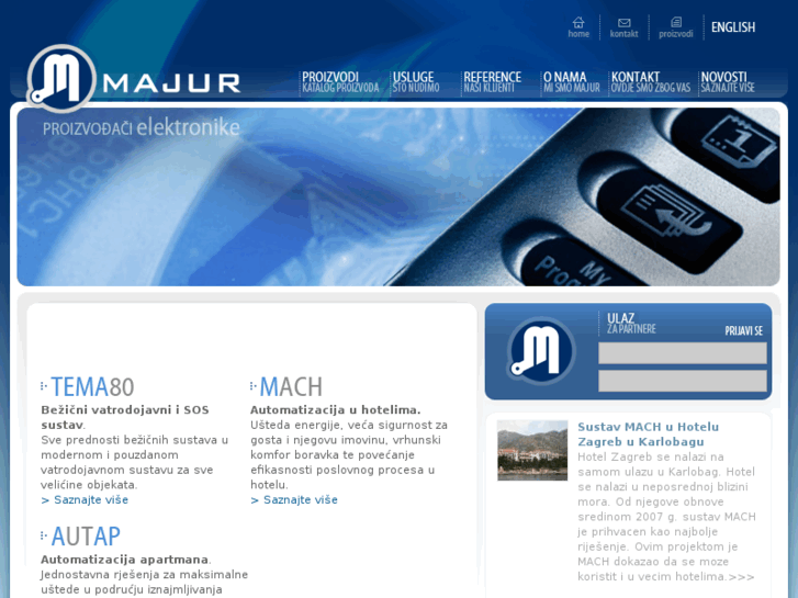 www.majur.com