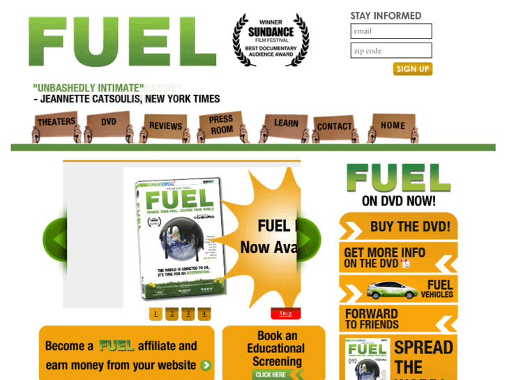 www.makefuelnotwar.com