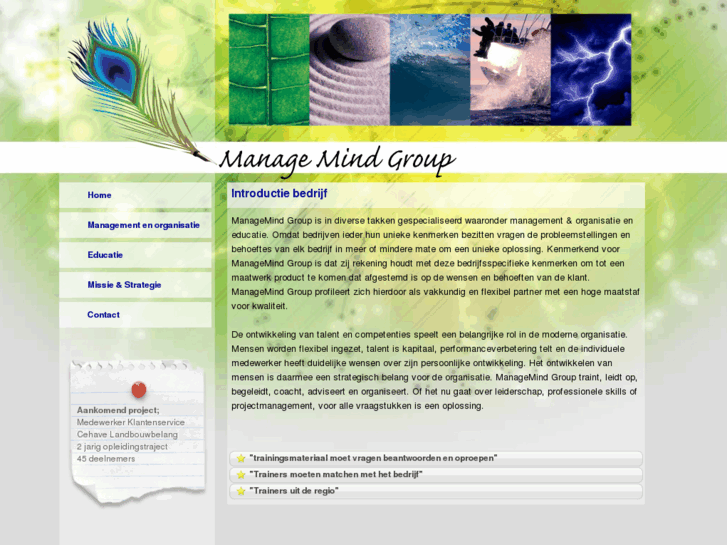 www.managemindgroup.com