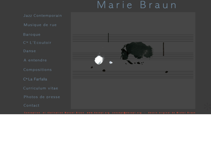 www.mariebraun.com