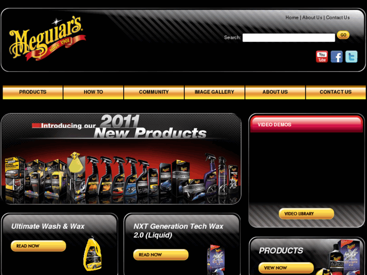 www.meguiars.co.nz
