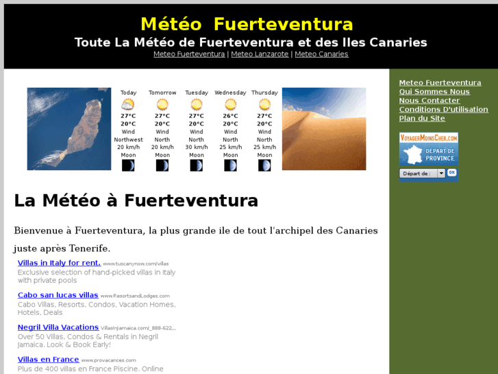 www.meteofuerteventura.org