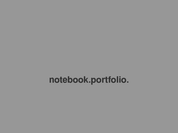 www.mikelow.net