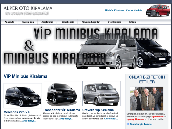 www.minibuskiralamak.com