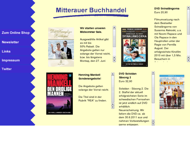 www.mitterauer.de