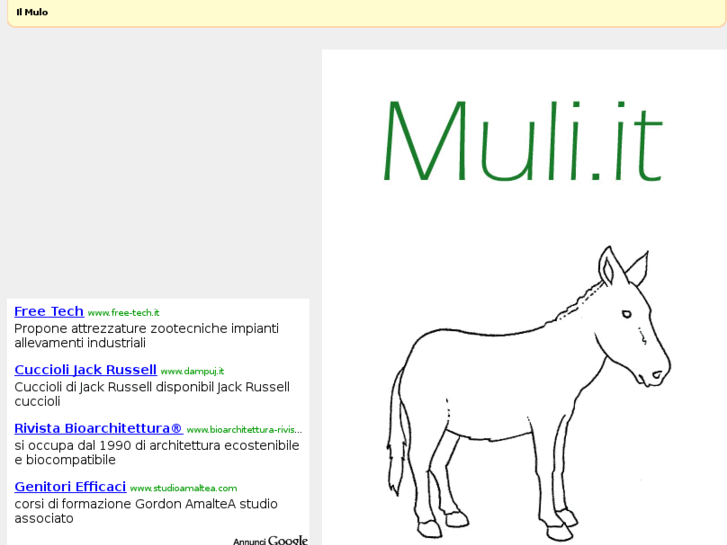 www.muli.it