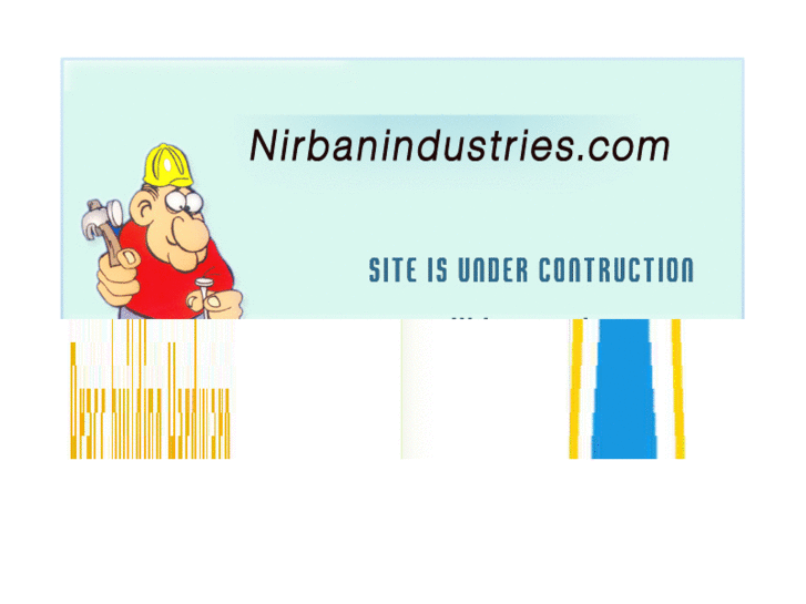 www.nirbanindustries.com