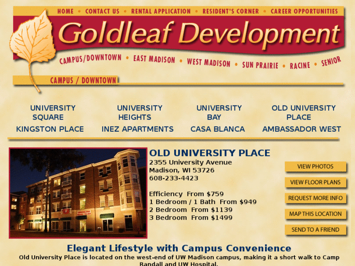 www.olduniversityplaceapartments.com