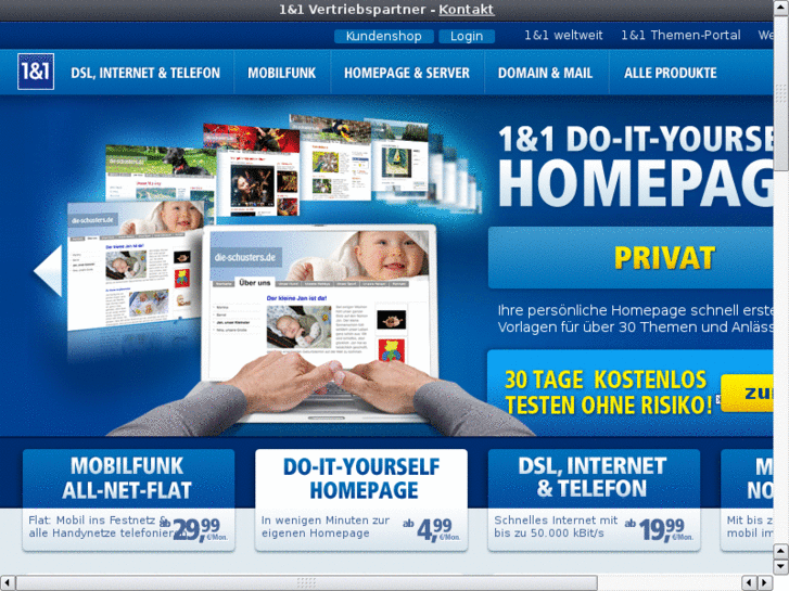 www.online-lexicon.info