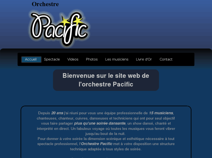 www.orchestre-pacific.com
