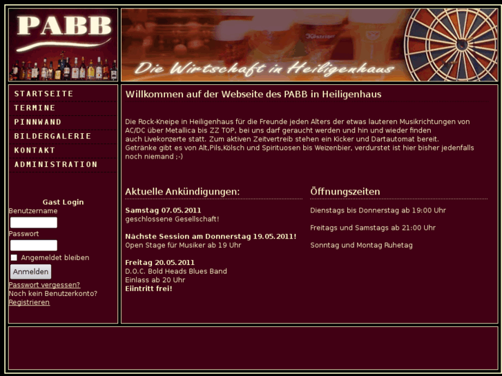 www.pabb-heiligenhaus.de