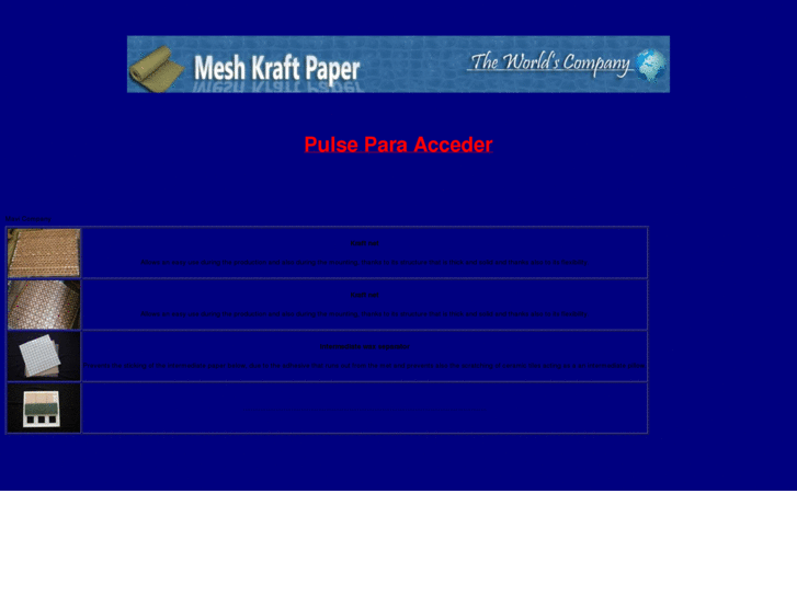 www.papelkraft.com