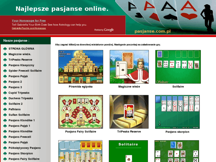 www.pasjanse.com.pl
