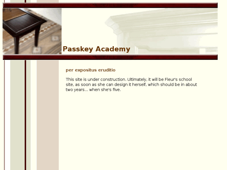 www.passkeyacademy.com