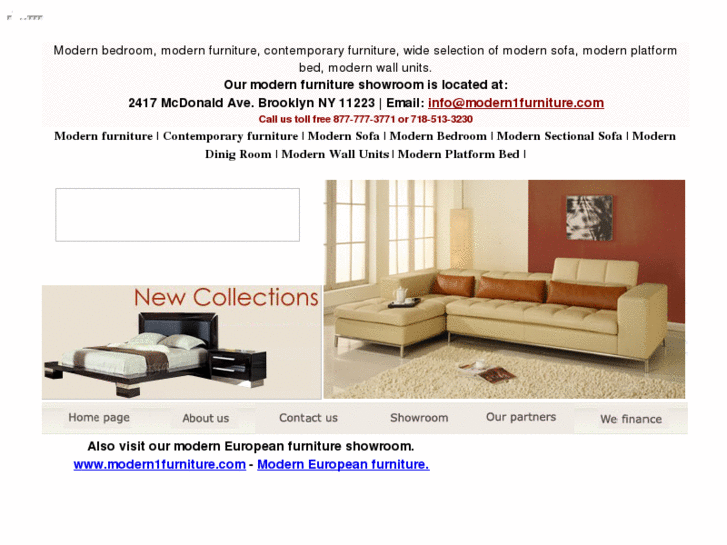 www.paylessfurnitureweb.com