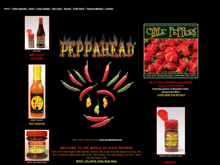 www.peppahead.com