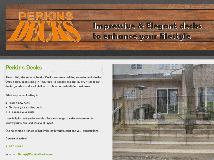 www.perkinsdecks.com