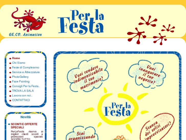 www.perlafesta.com