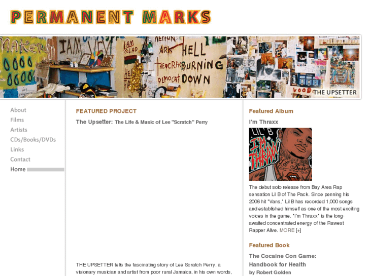 www.permanentmarks.com