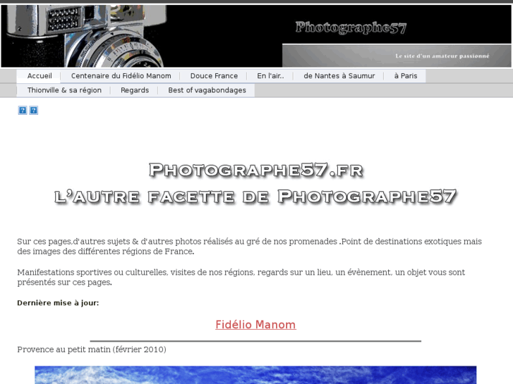 www.photographe57.fr