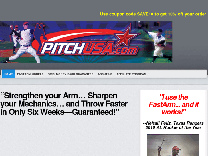 www.pitchusa.com