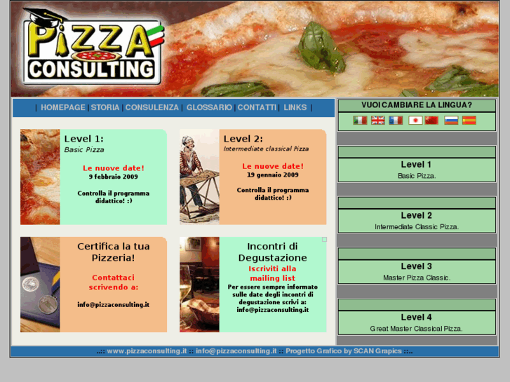 www.pizzaconsulting.it