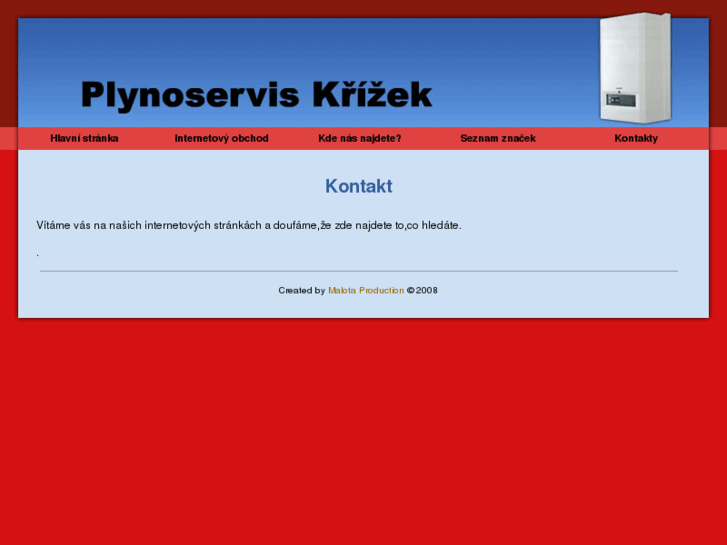 www.plynoservis.com