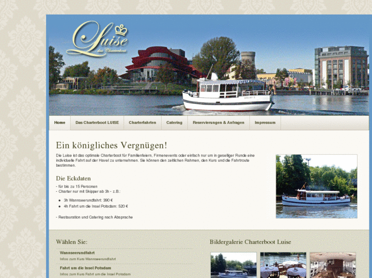 www.potsdam-charter.de