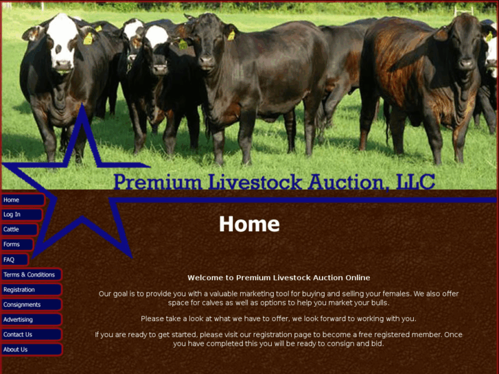 www.premiumlivestock.com