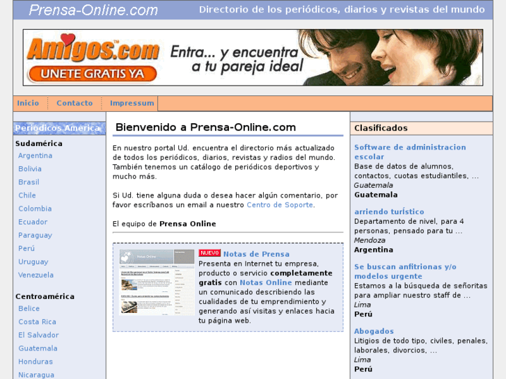 www.prensa-online.com