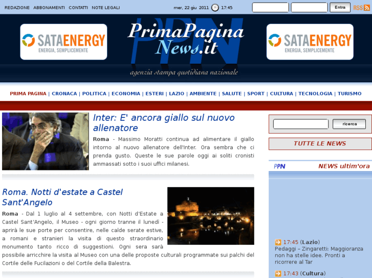 www.primapaginanews.info