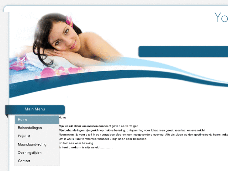 www.proloops.net
