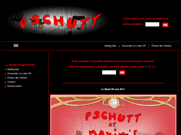 www.pschutt.com