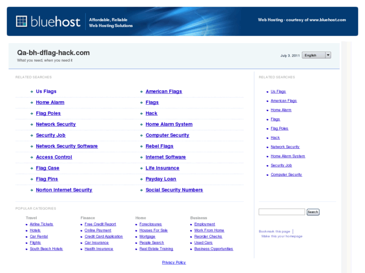 www.qa-bh-dflag-hack.com