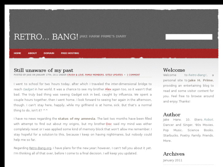 www.retro-bang.org