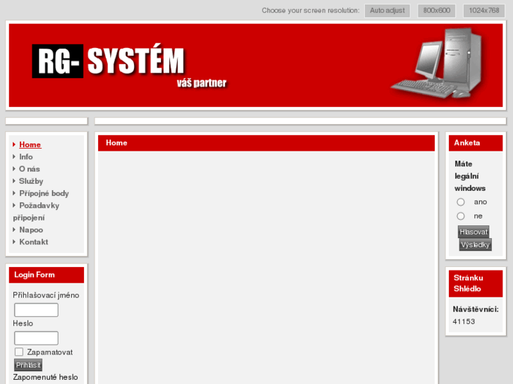 www.rg-system.net