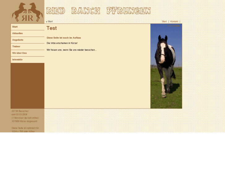 www.ried-ranch.com