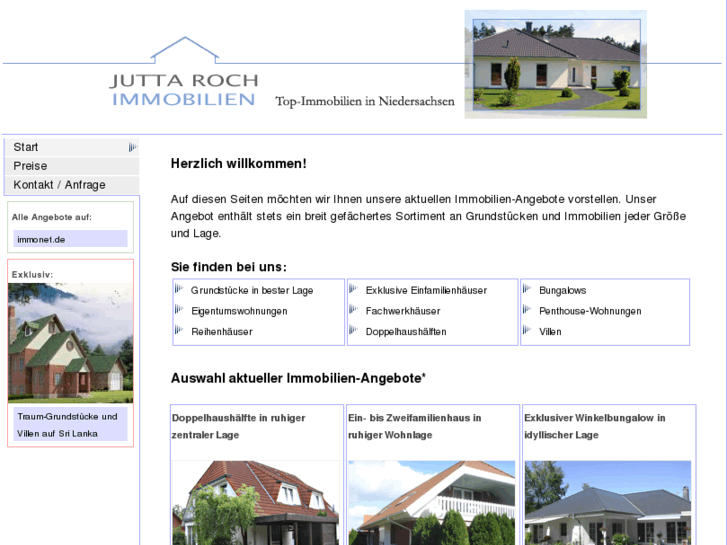 www.roch-immobilien.de