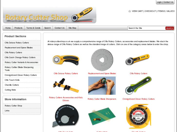 www.rotarycuttershop.co.uk