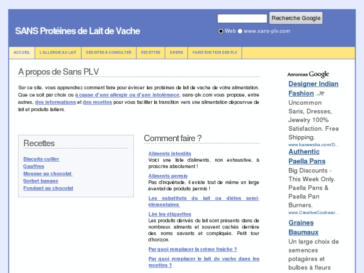 www.sans-plv.com