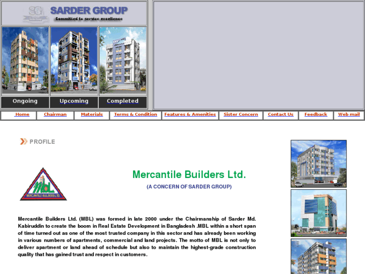 www.sardergroupbd.com