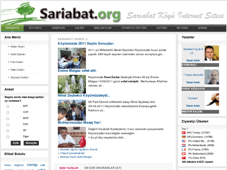 www.sariabat.org