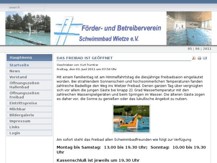 www.schwimmbadverein-wietze.de