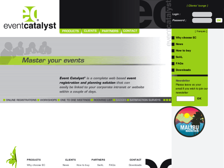 www.sealcatalyst.com