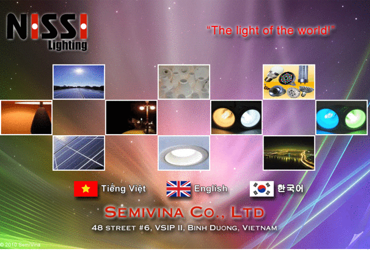 www.semivina.com