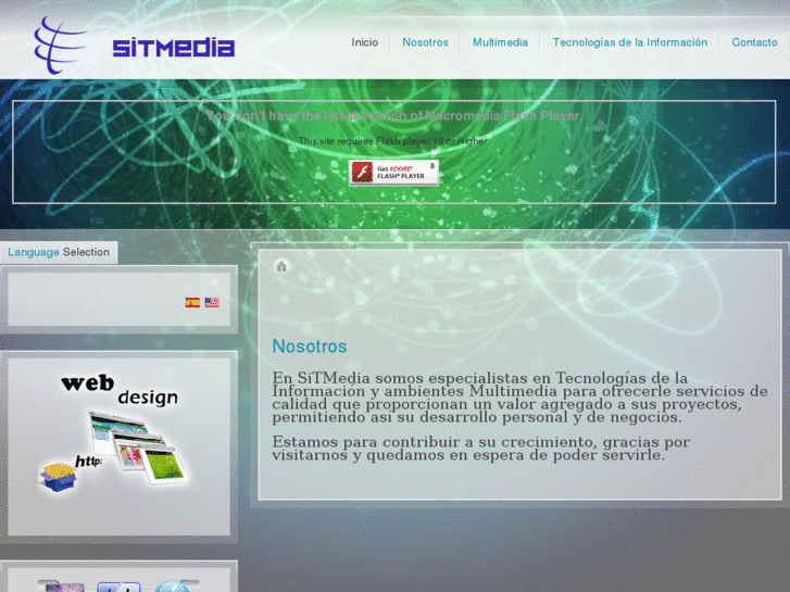 www.sitmedia.net