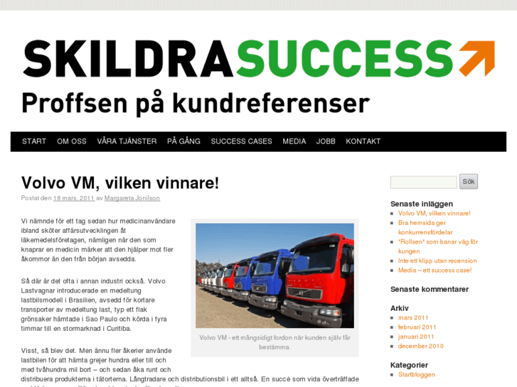 www.skildrasuccess.se