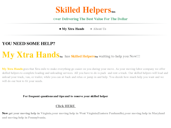 www.skilledhelpers.com