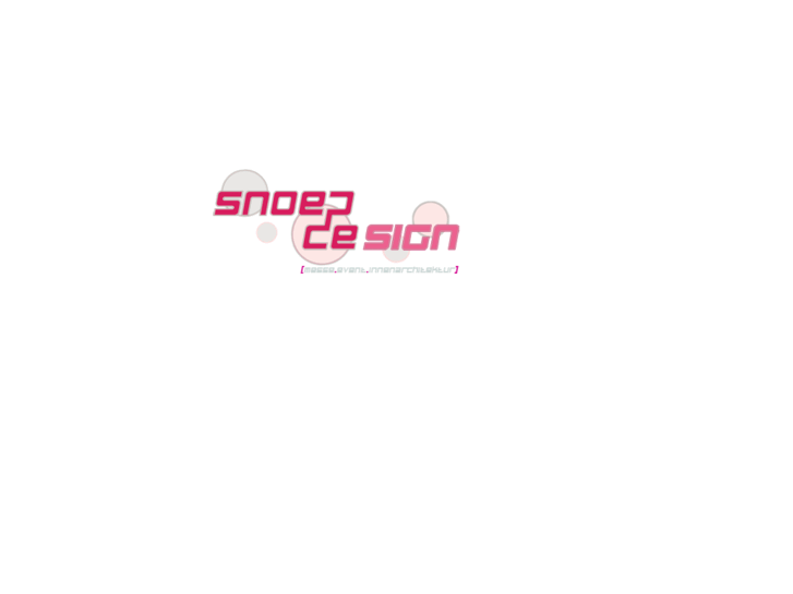 www.snoep-design.com